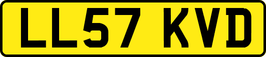 LL57KVD