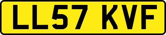 LL57KVF