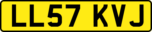 LL57KVJ