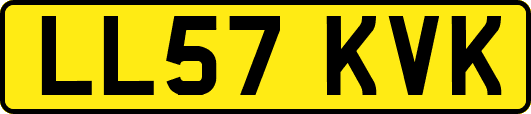 LL57KVK
