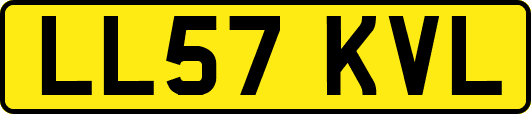 LL57KVL