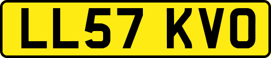 LL57KVO