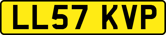 LL57KVP