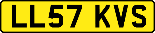 LL57KVS