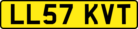 LL57KVT