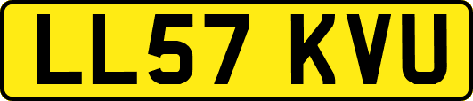 LL57KVU