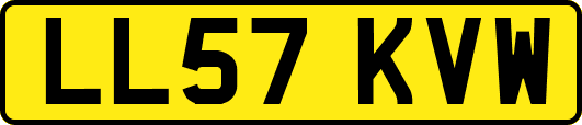 LL57KVW