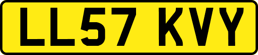 LL57KVY