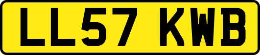 LL57KWB