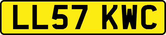 LL57KWC