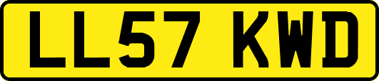 LL57KWD