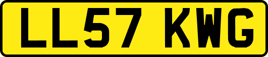 LL57KWG