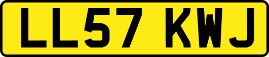 LL57KWJ