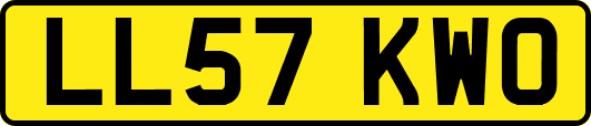 LL57KWO