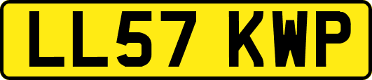 LL57KWP