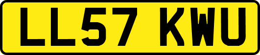 LL57KWU