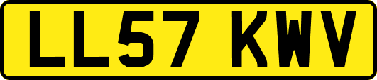 LL57KWV