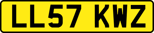 LL57KWZ