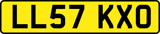 LL57KXO