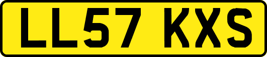 LL57KXS