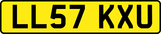 LL57KXU