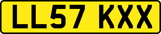 LL57KXX