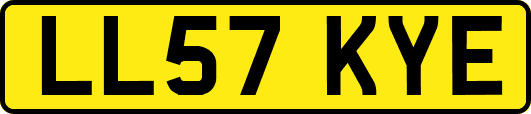 LL57KYE