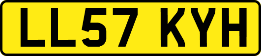 LL57KYH