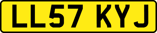 LL57KYJ