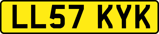 LL57KYK