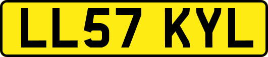LL57KYL