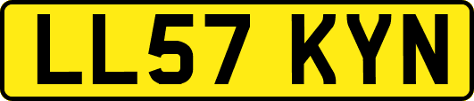 LL57KYN