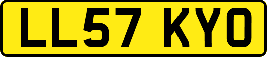 LL57KYO