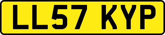 LL57KYP