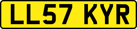 LL57KYR