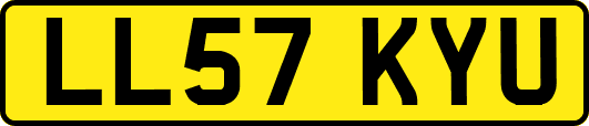 LL57KYU