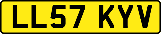 LL57KYV