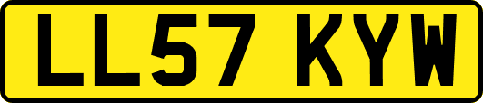 LL57KYW
