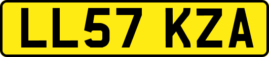 LL57KZA