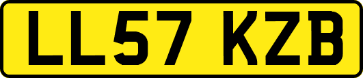 LL57KZB