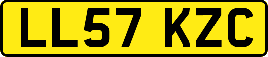 LL57KZC
