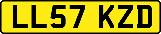 LL57KZD