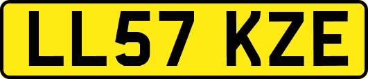 LL57KZE