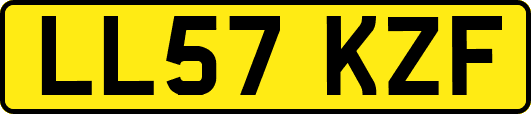LL57KZF