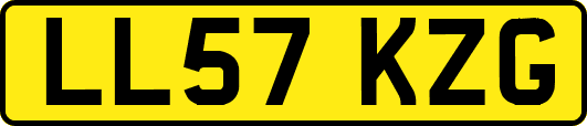 LL57KZG