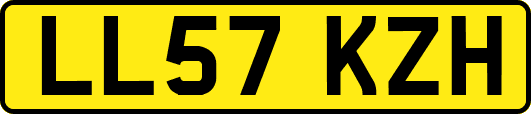 LL57KZH