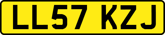 LL57KZJ