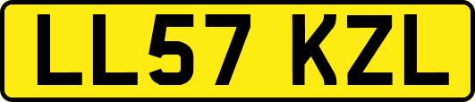 LL57KZL