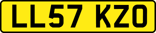 LL57KZO