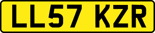LL57KZR